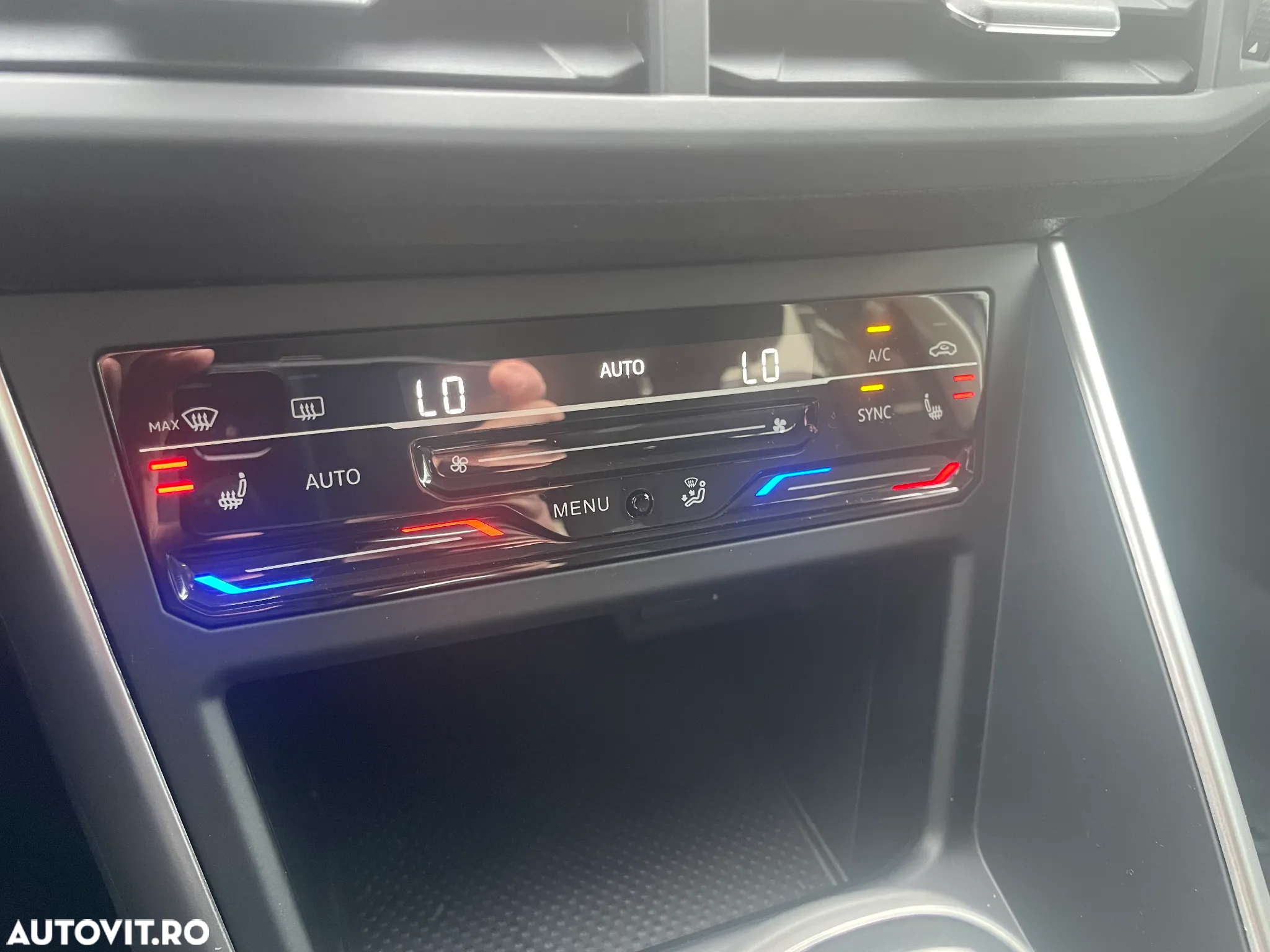 Volkswagen Polo 1.0 TSI Life - 18