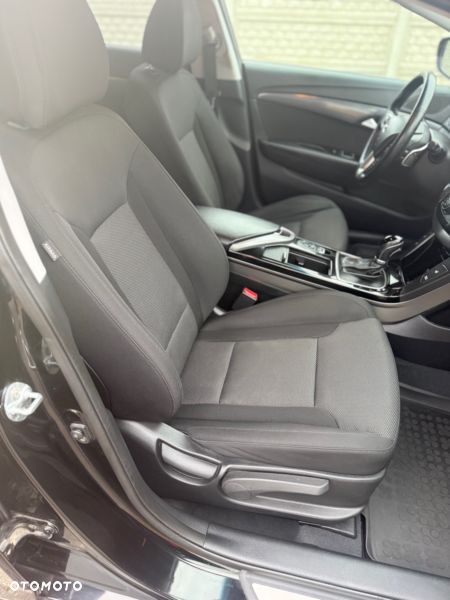 Hyundai i40 1.7 CRDi Business DCT - 19