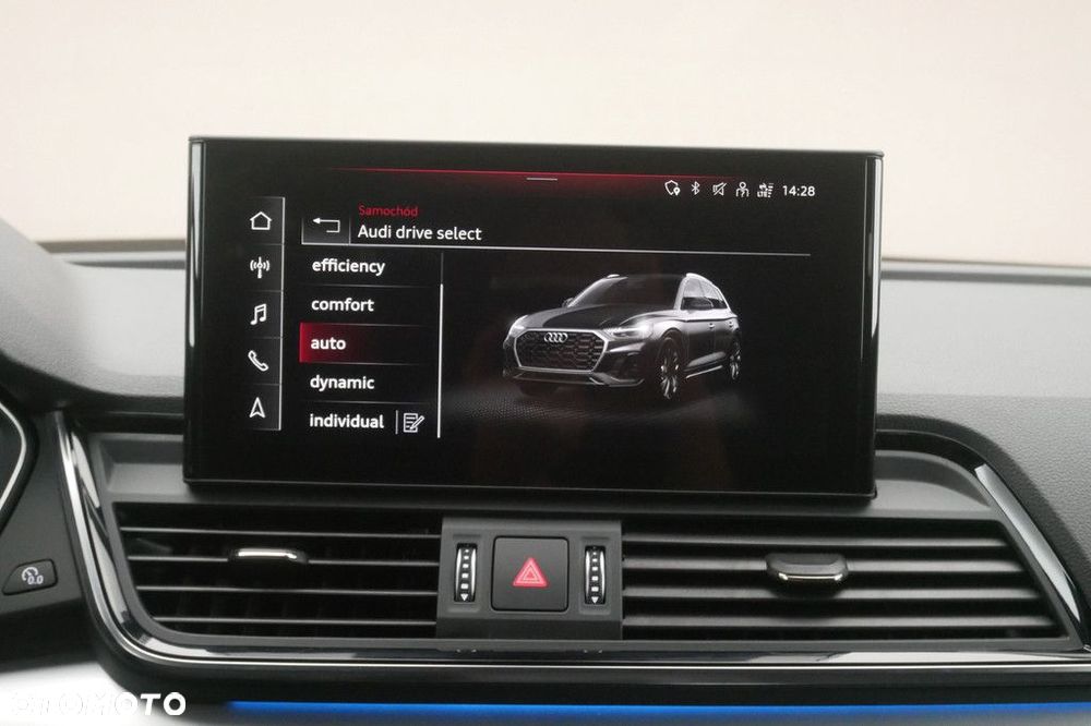 Audi Q5 - 24
