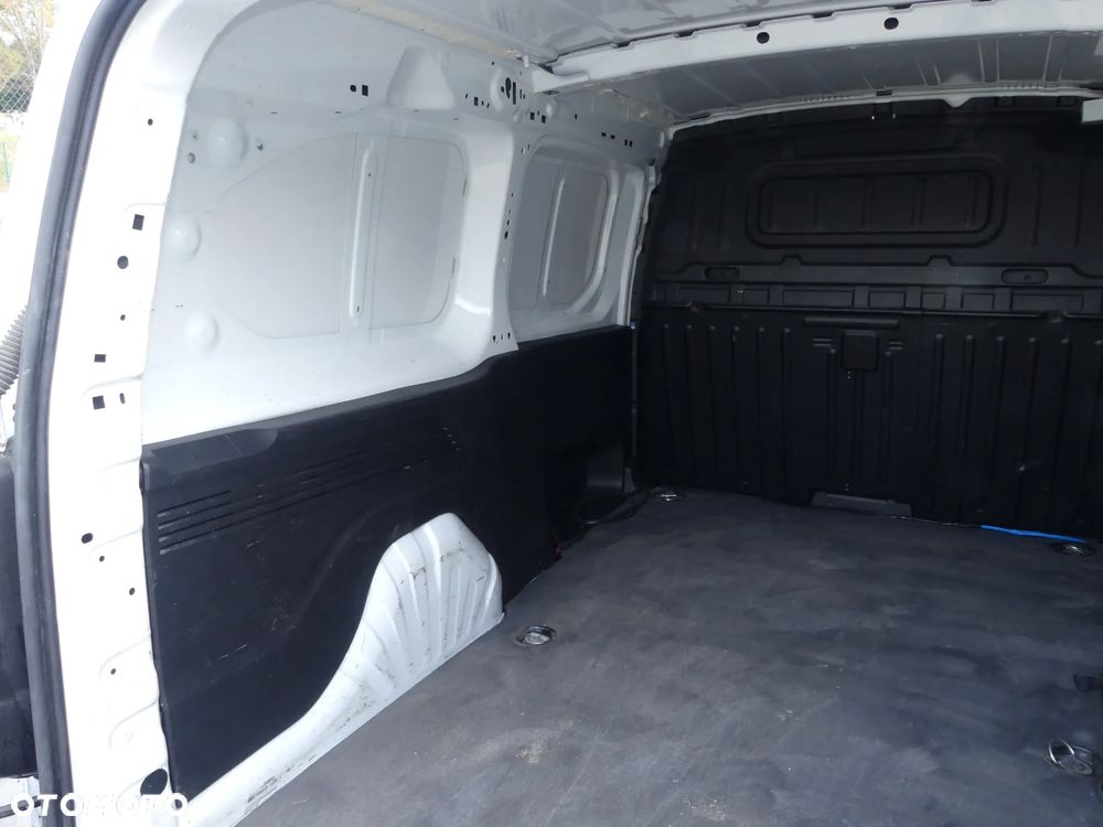 Fiat Doblo - 15