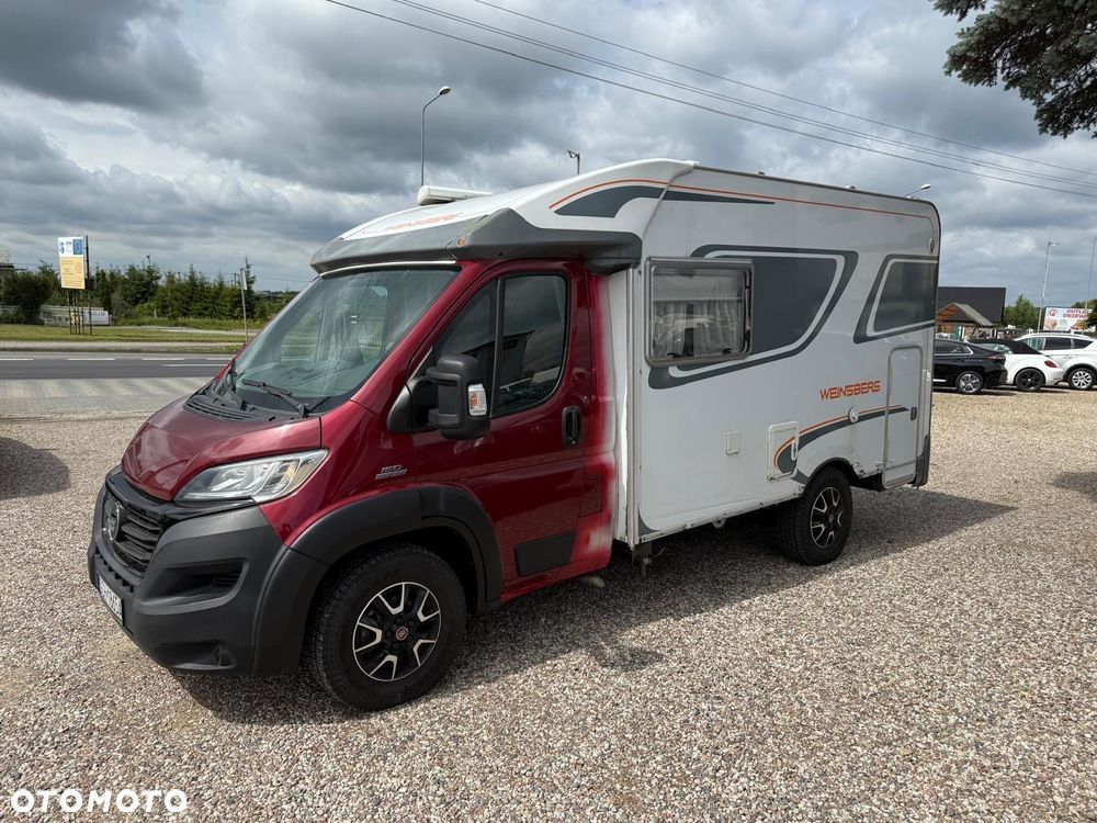 Fiat DUCATO - 15