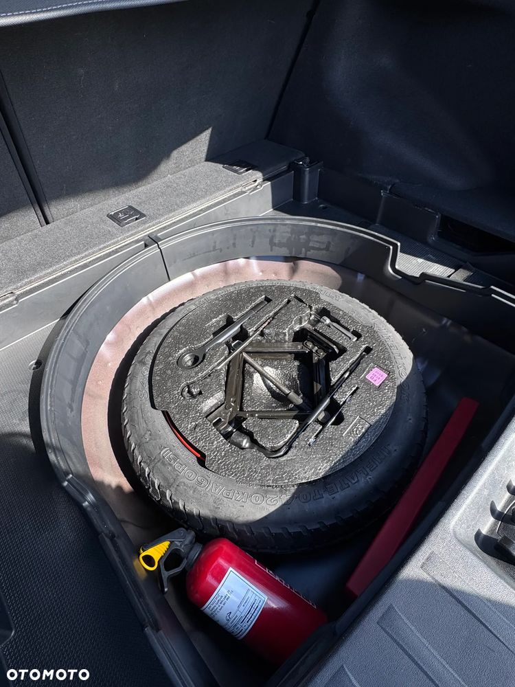 Hyundai i30 1.6 CRDi Comfort - 13