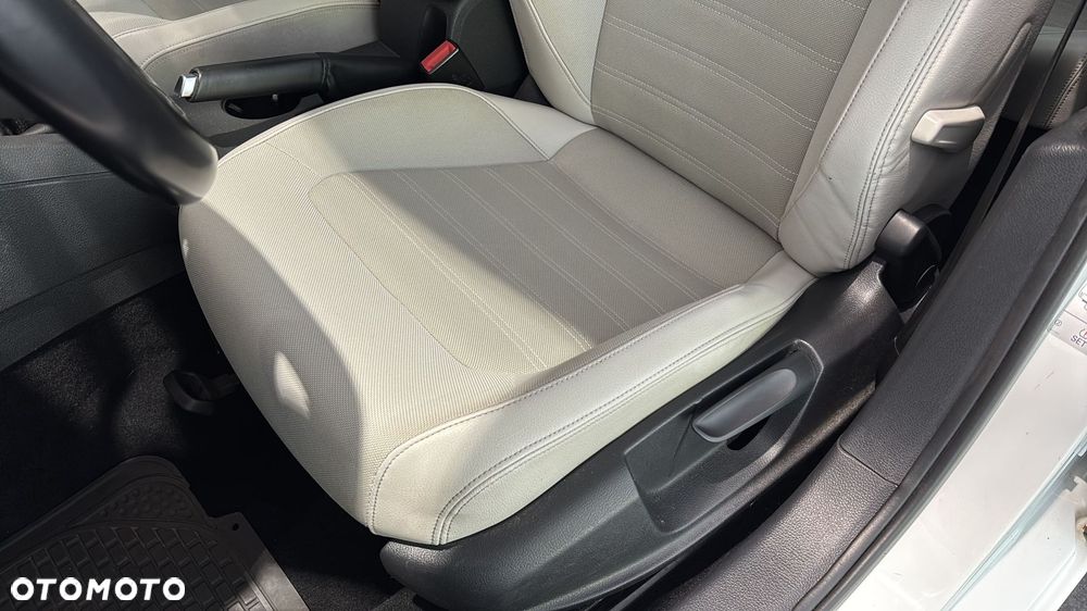 Volkswagen Jetta 1.4 TSI BMT Highline DSG - 13