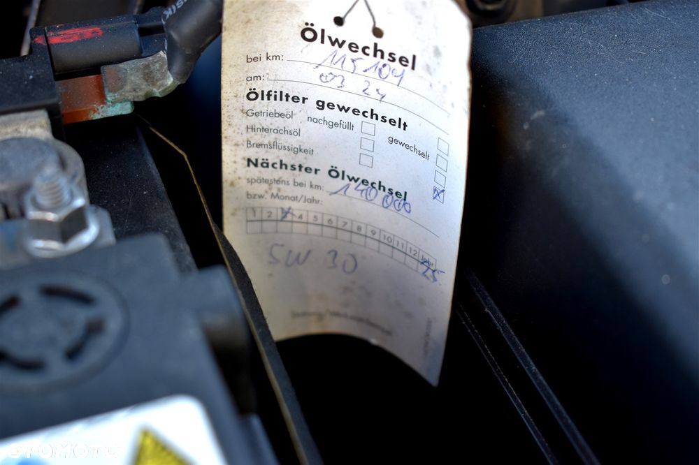 Kia Sportage 1.6 GDI XL 2WD - 38