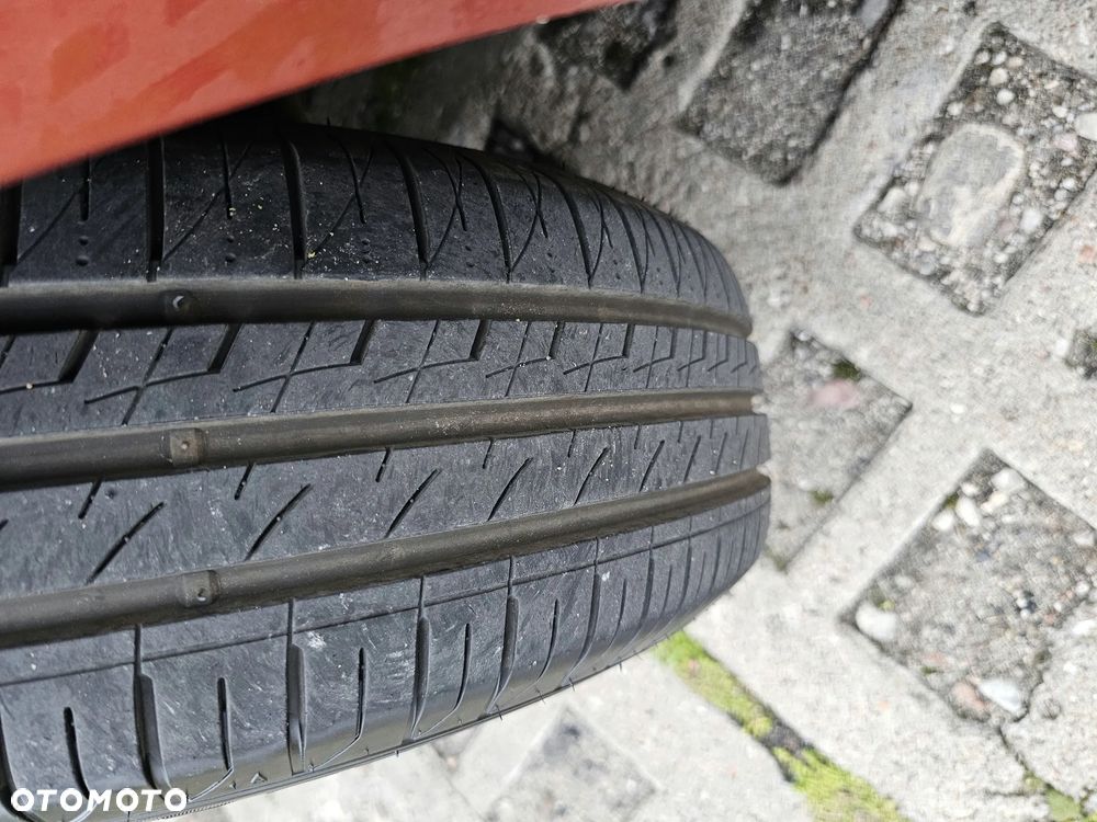 Opel Corsa - 31