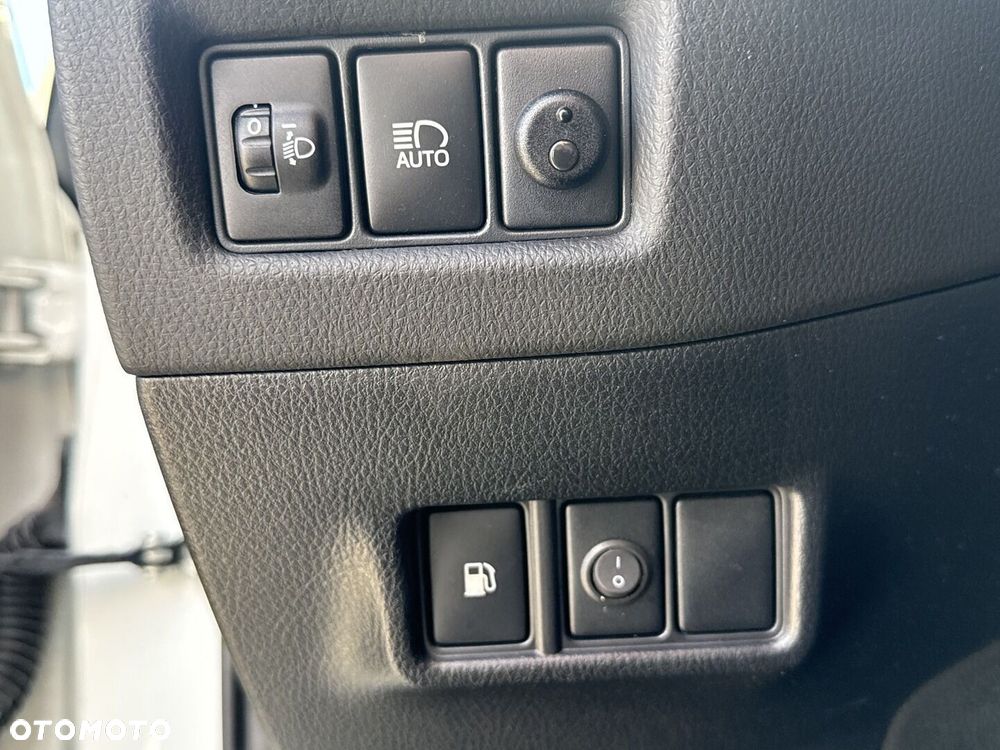 Toyota C-HR 1.8 Hybrid Dynamic - 21