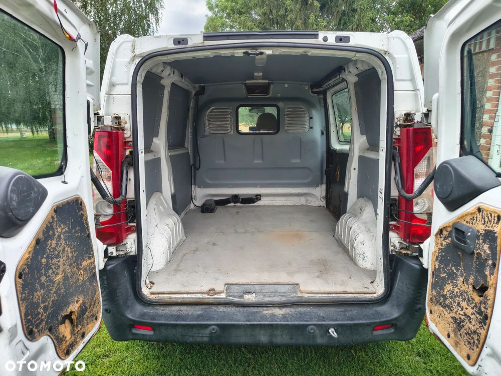 Citroën Jumpy - 7