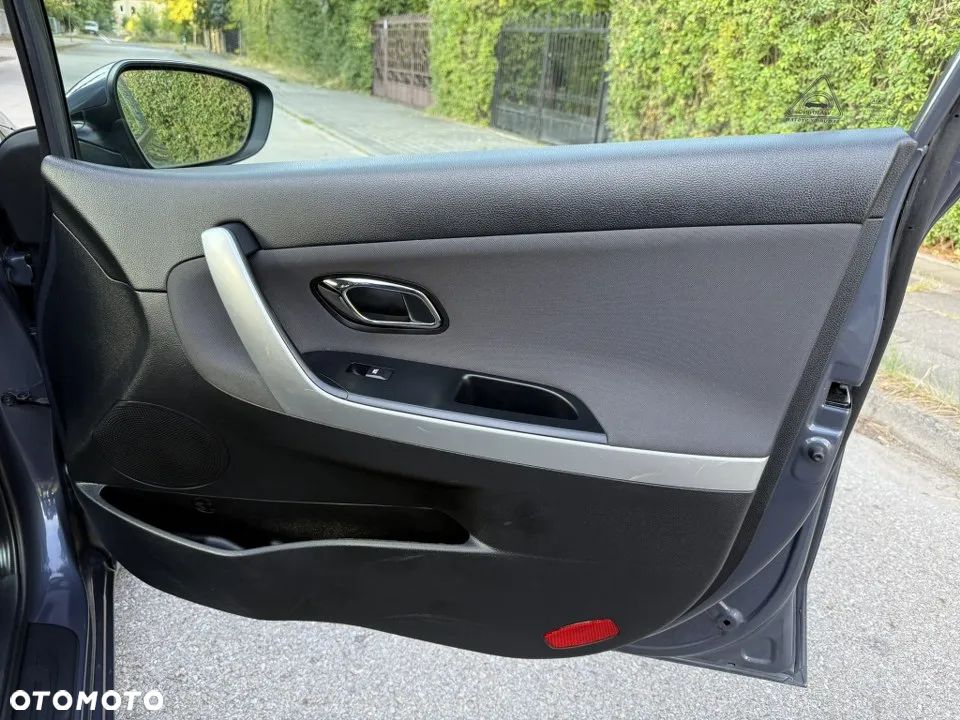 Kia Ceed 1.4 CVVT ISG Dream Team Edition - 31
