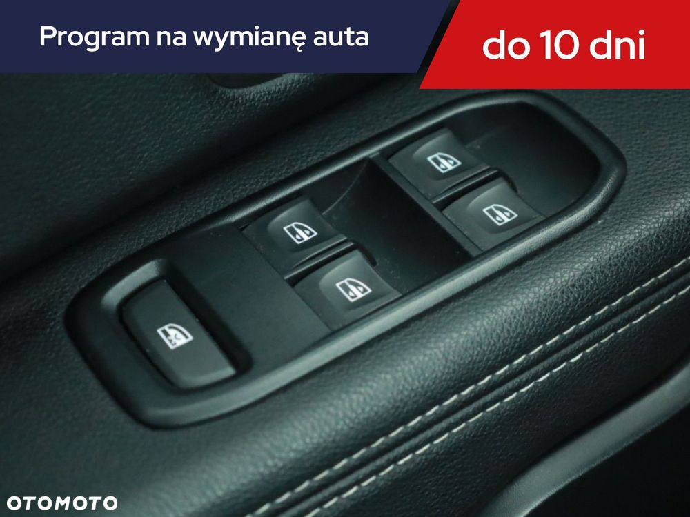 Dacia Duster - 18