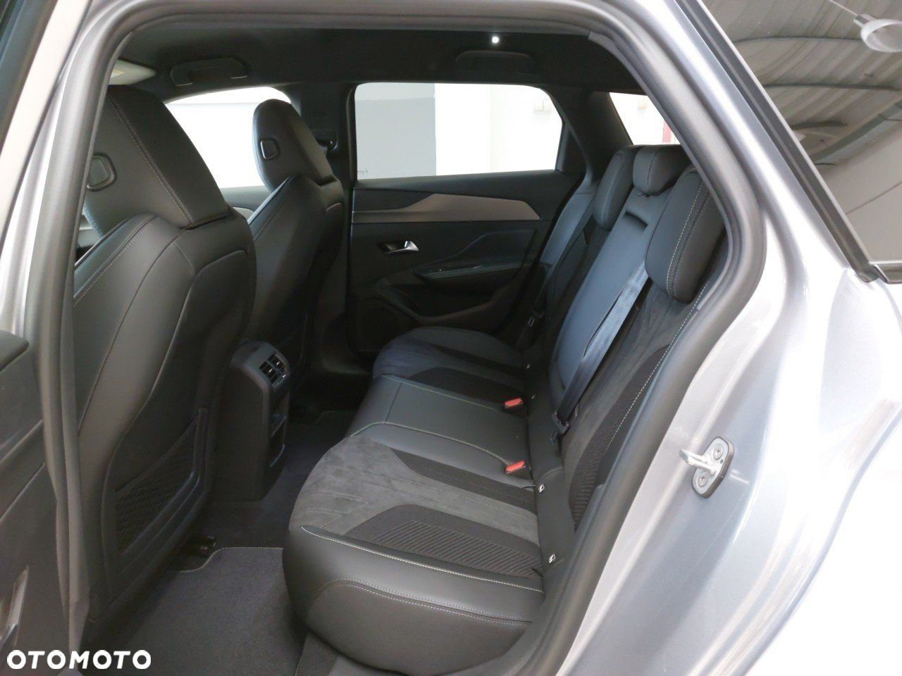 Peugeot 308 - 11