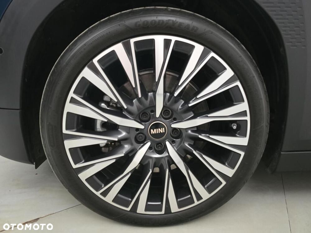MINI Aceman - 15