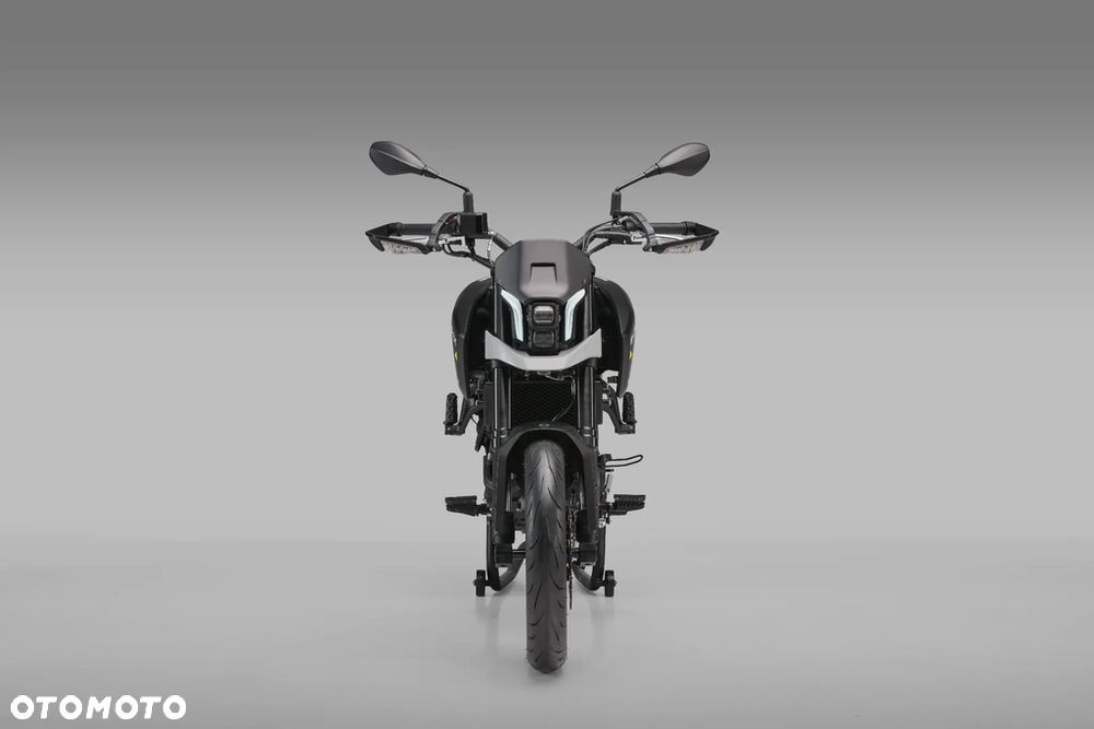 Benelli BKX - 6