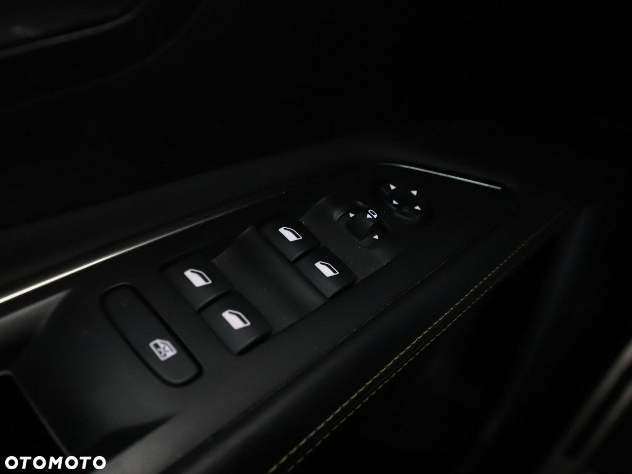 Peugeot 3008 1.2 PureTech GT S&S EAT8 - 37