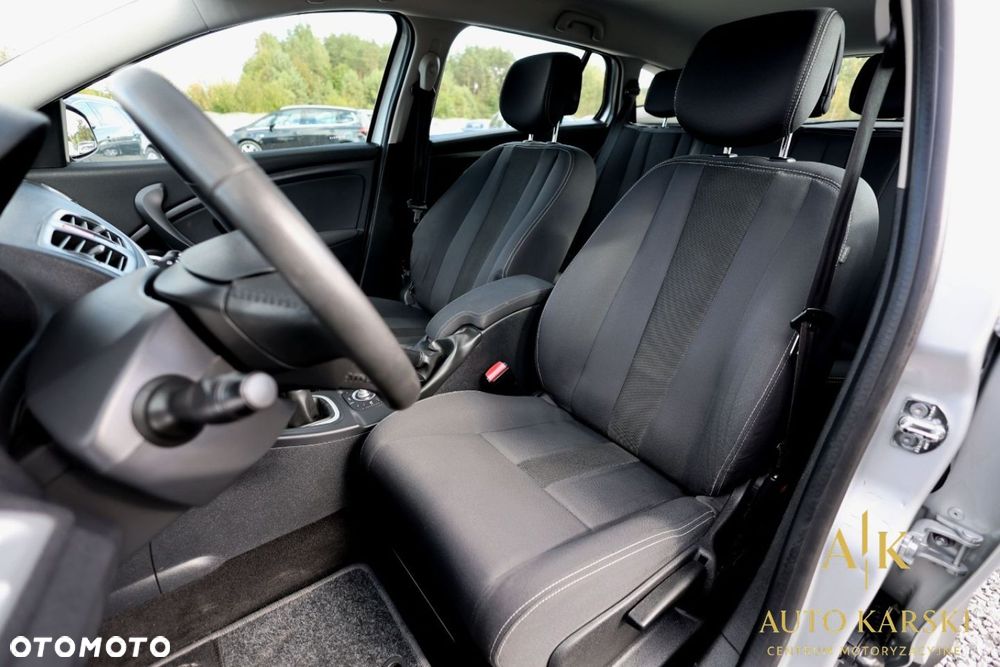 Renault Megane - 37