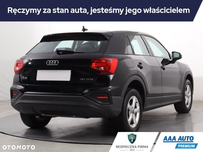 Audi Q2 - 6