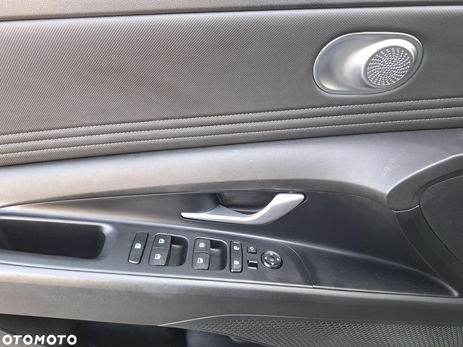 Hyundai Elantra 1.6 Smart - 9