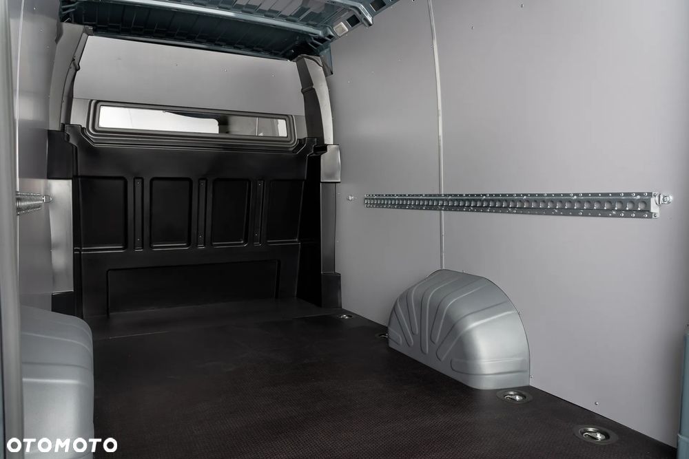 Toyota Proace MAX - 10