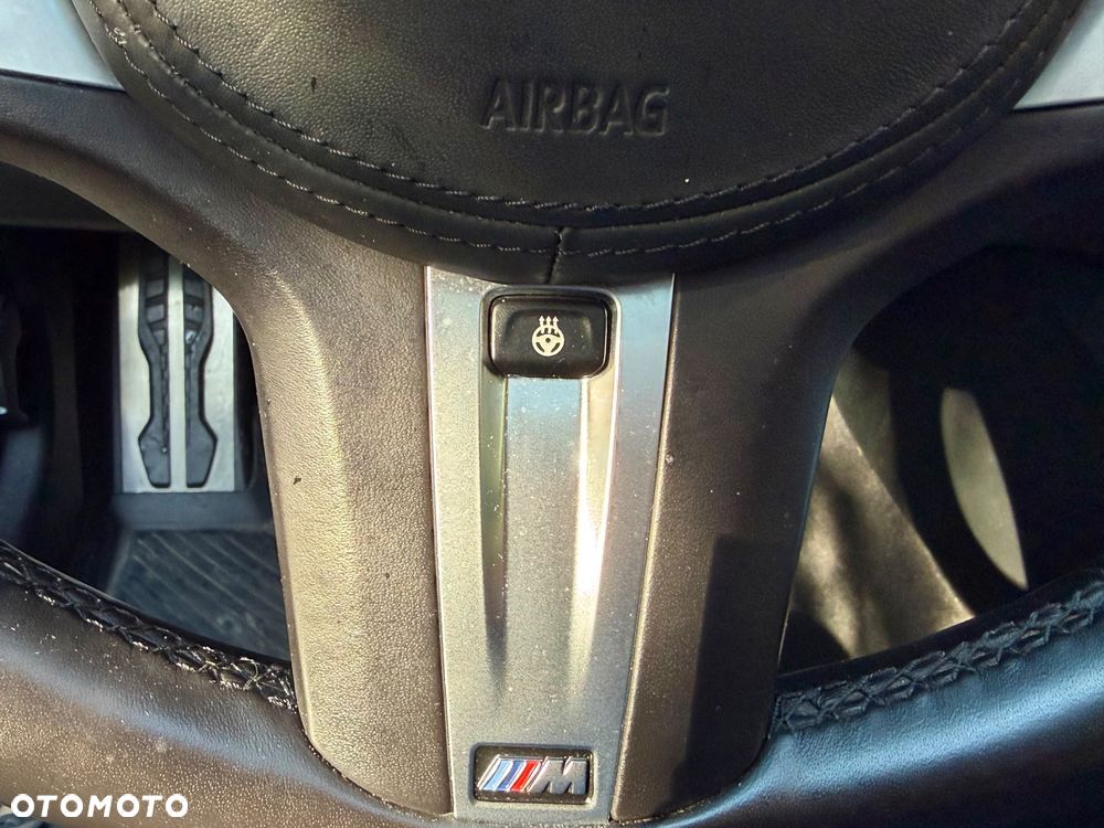 BMW M4 - 33