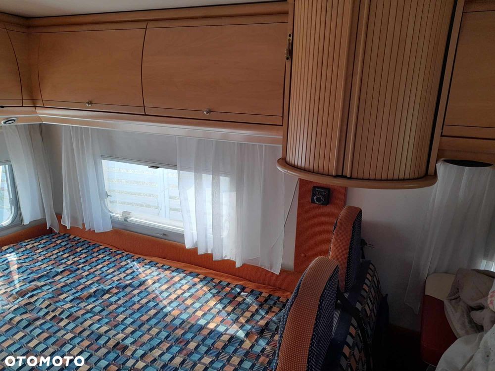 Fiat Ducato - 12