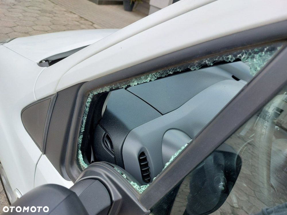 Peugeot Partner - 22