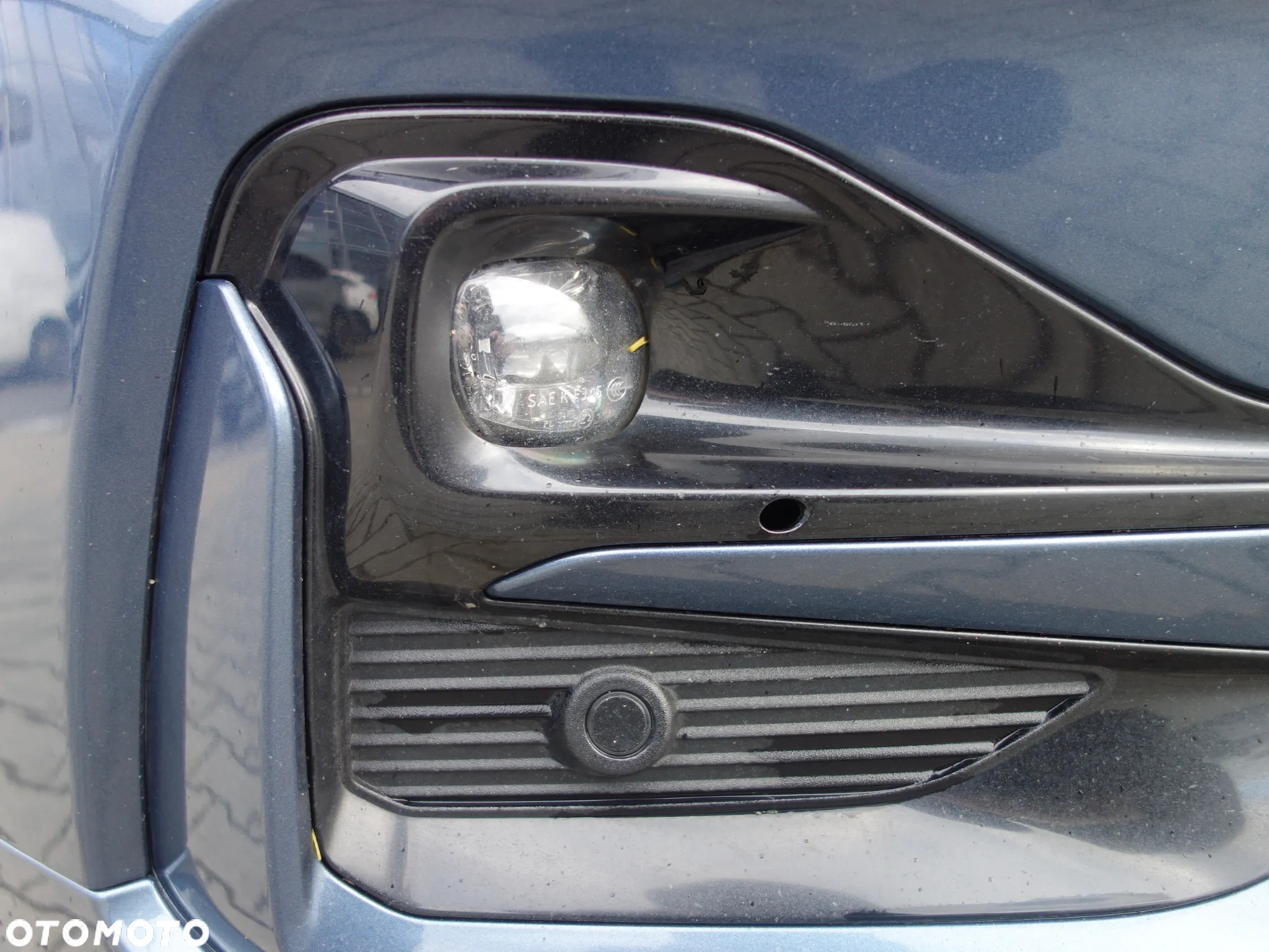 Ford S-Max 2.0 EcoBlue AWD ST-Line - 37