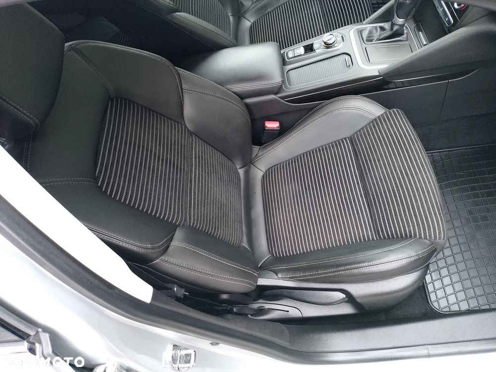 Renault Talisman - 18