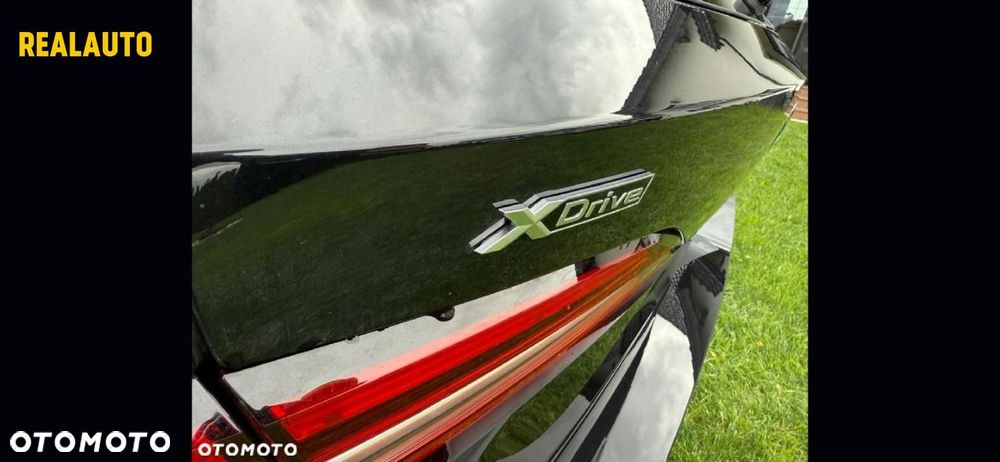 BMW Seria 5 - 16