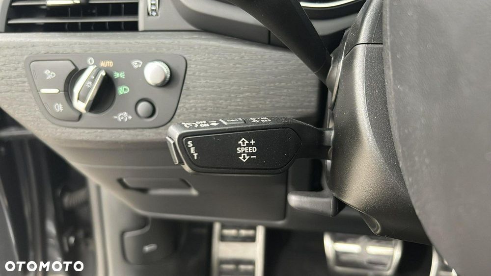 Audi A5 Sportback - 26