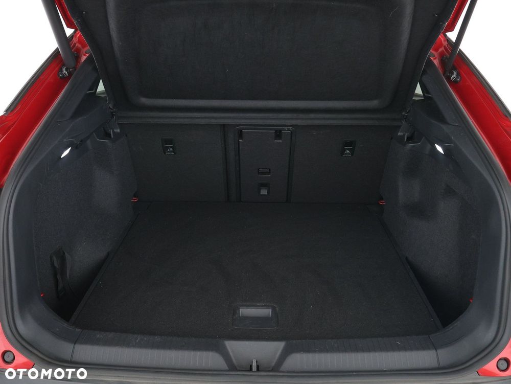 Volkswagen ID.5 - 26