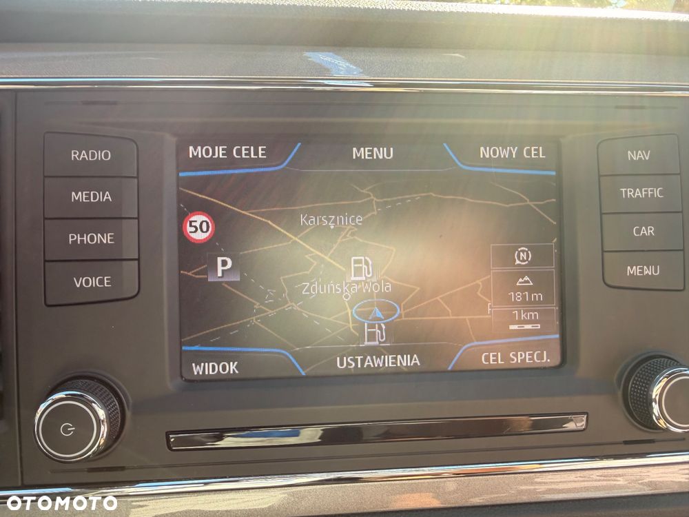 Seat Leon 1.8 TSI Start&Stop FR - 35