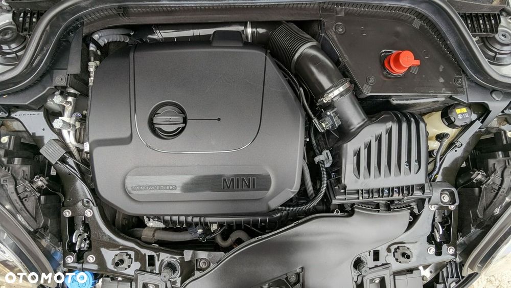 MINI ONE - 37