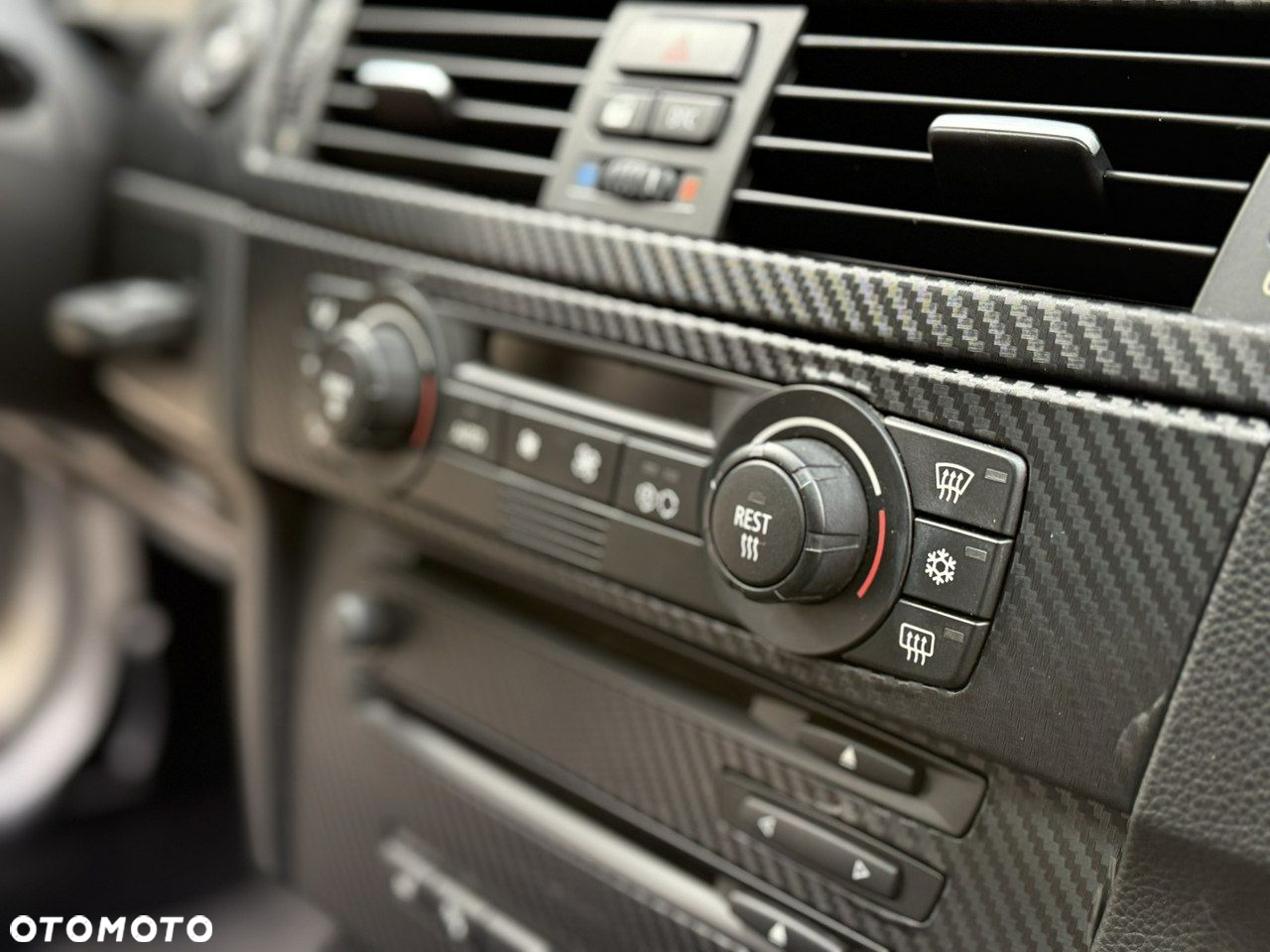 BMW Seria 3 - 24
