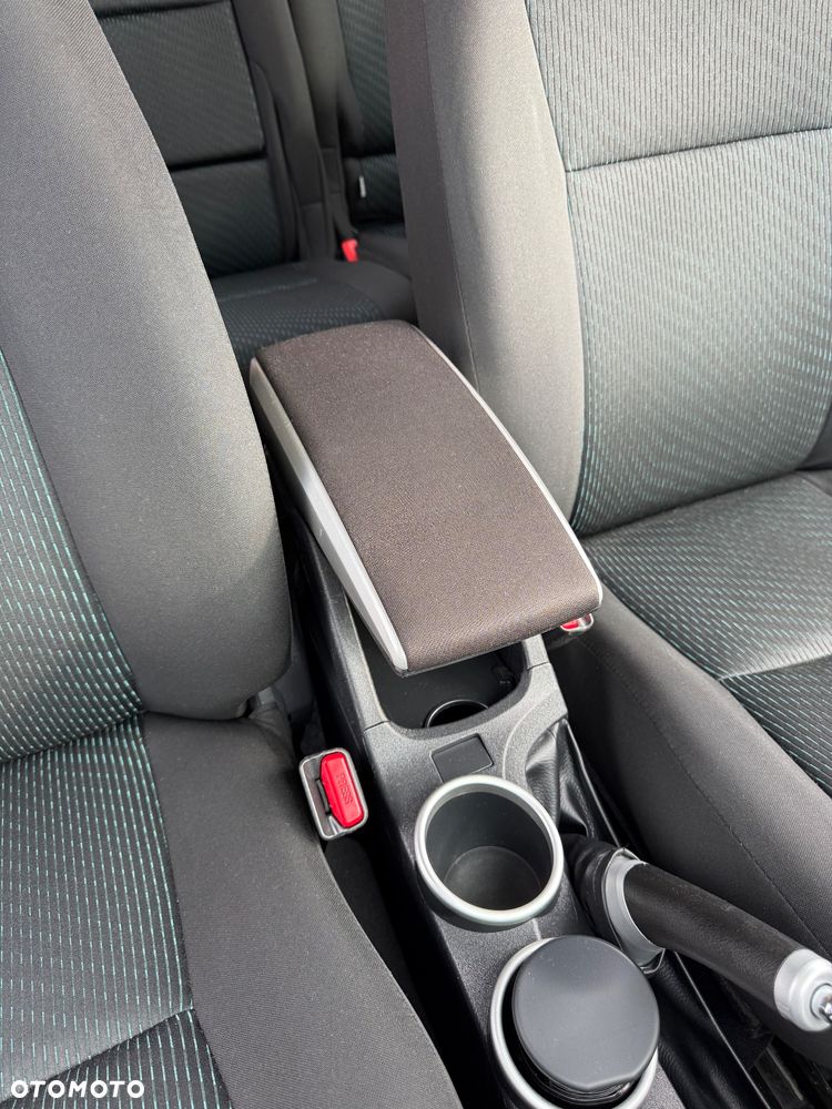 Toyota Verso 1.6 Travel - 31