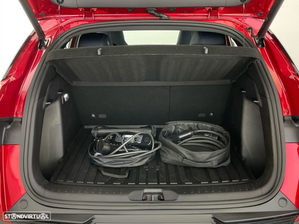BYD Atto 3 60.48 kWh Design - 13