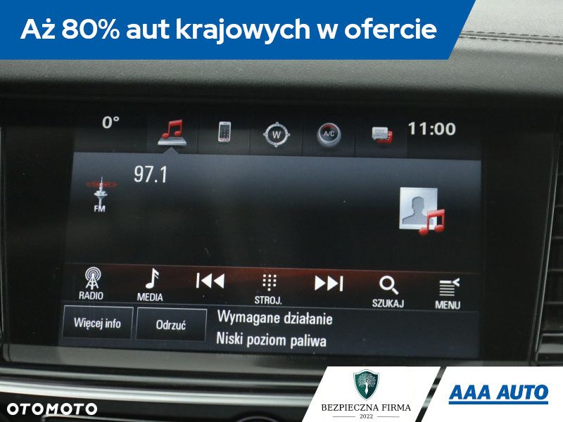 Opel Insignia - 10