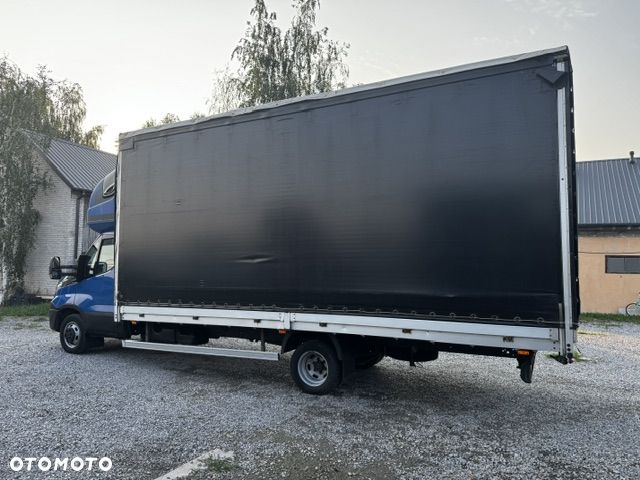 Iveco DAILY - 11