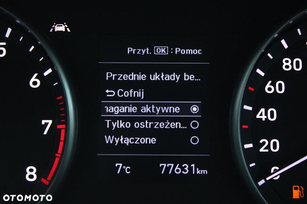 Hyundai i30 - 13