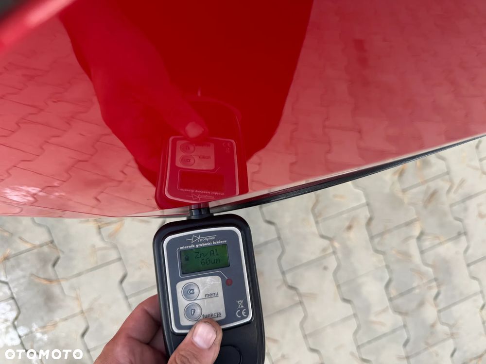 Nissan Qashqai 1.6 DCi N-Connecta EU6 - 37