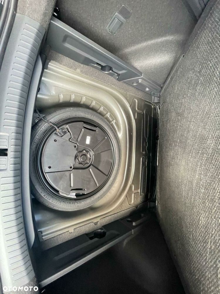 Cupra Leon Sportstourer - 33