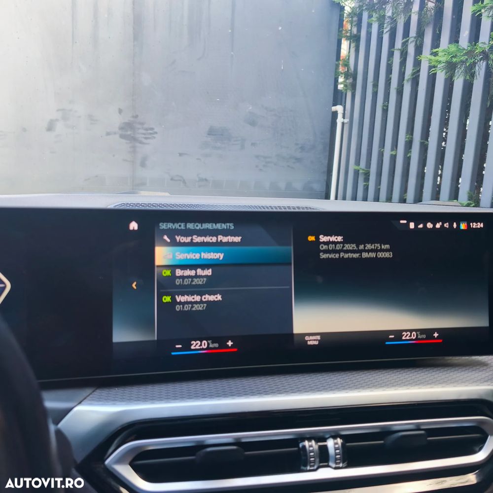 BMW i4 eDrive35 - 9