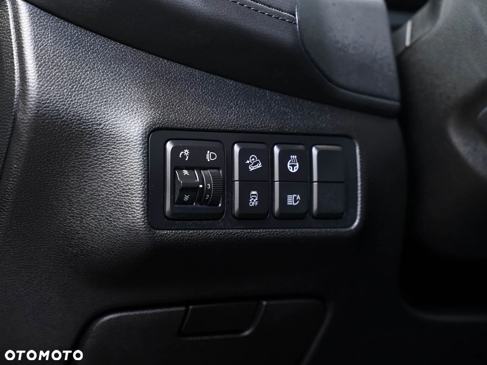 BAIC BJ40 - 12
