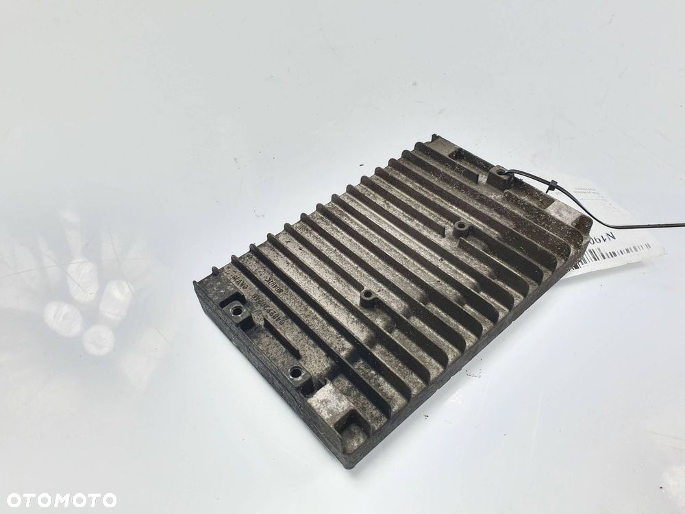 MODUŁ JEEP GRAND CHEROKEE 56044547AL - 5