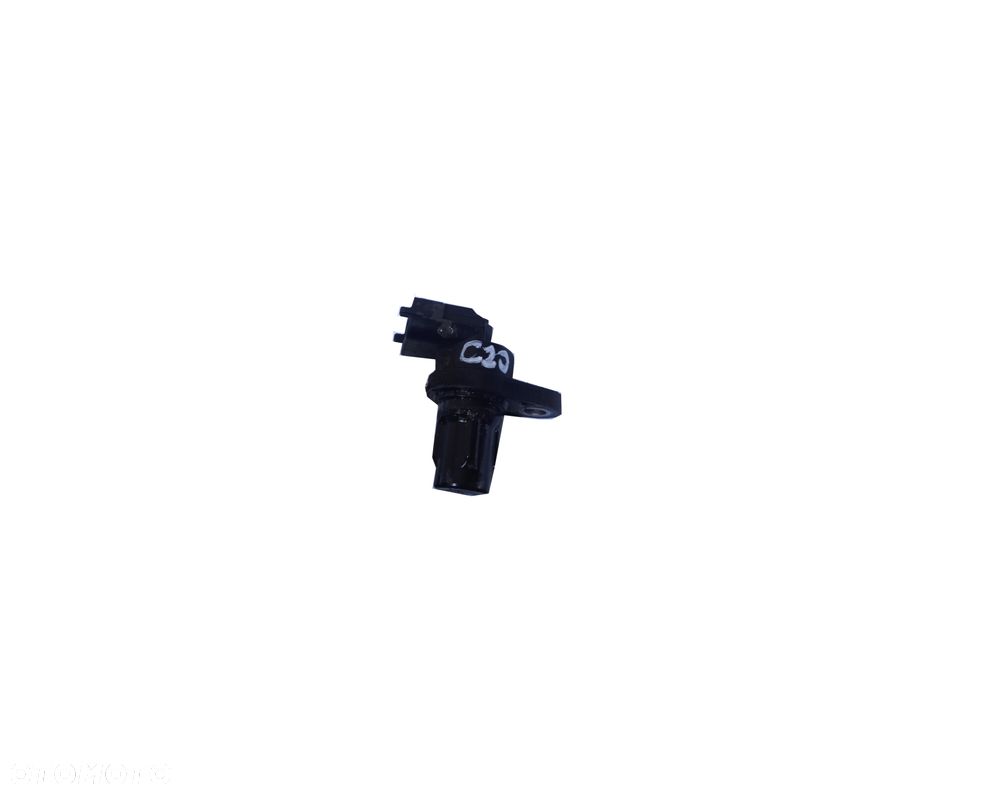C20 CZUJNIK POŁOŻENIA WAŁKA MERCEDES W211 M273 A0041539628 - 1