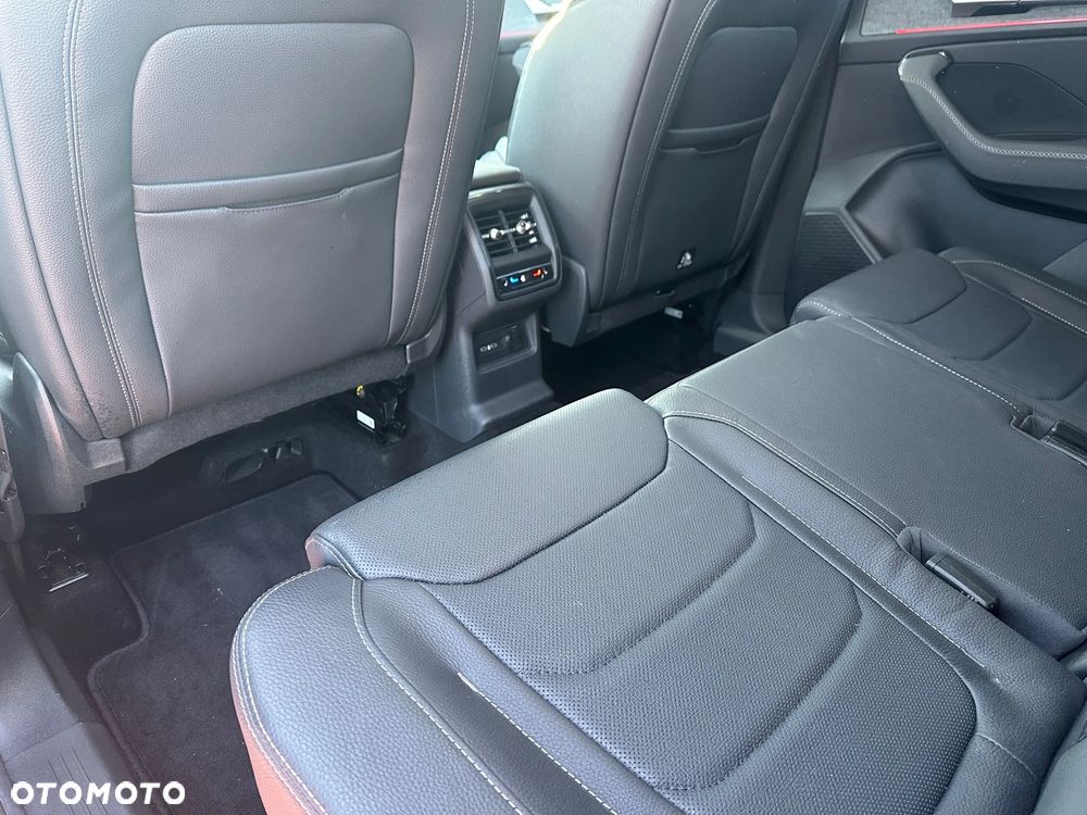 Skoda Kodiaq 2.0 TDI 4x4 Edition 130 DSG - 20