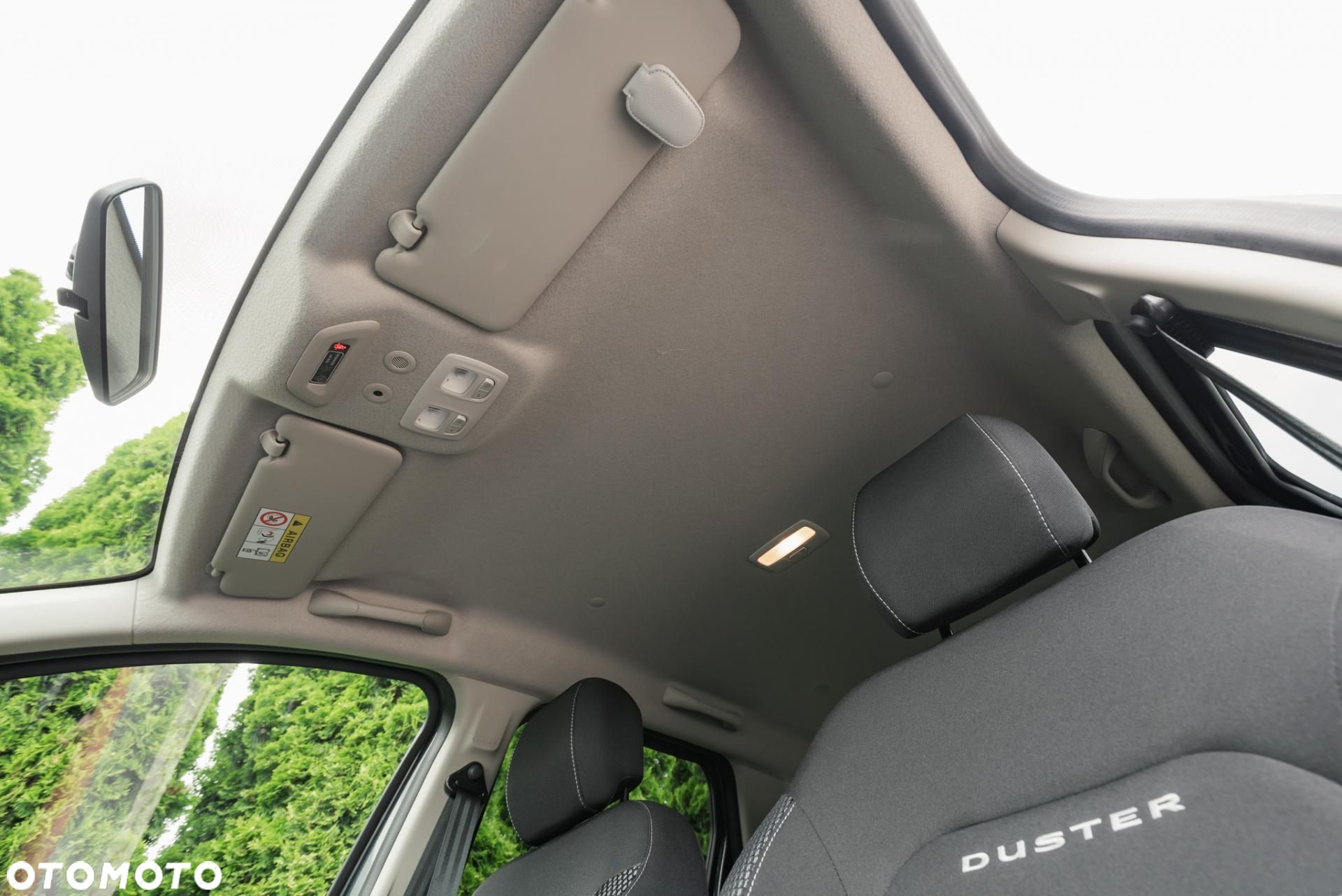 Dacia Duster 1.0 TCe Prestige - 34