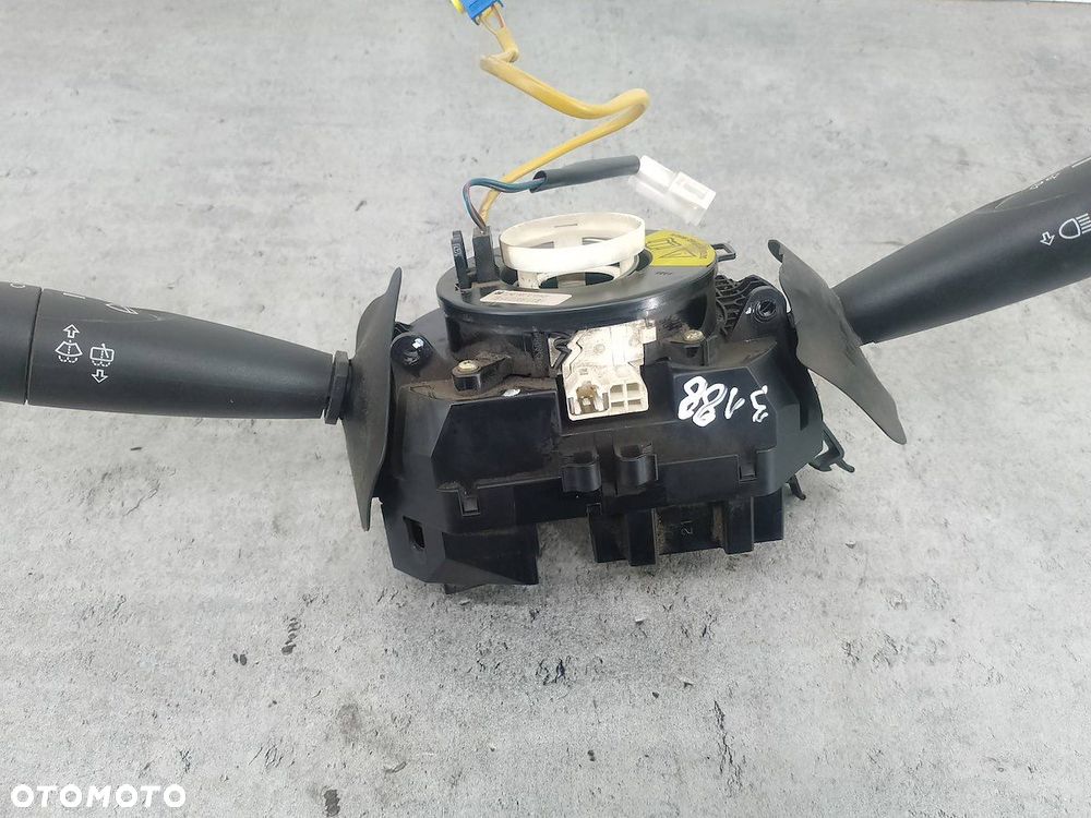 PRZEŁĄCZNIK ZESPOLONY FIAT DOBLO I 1.9 JTD - 4