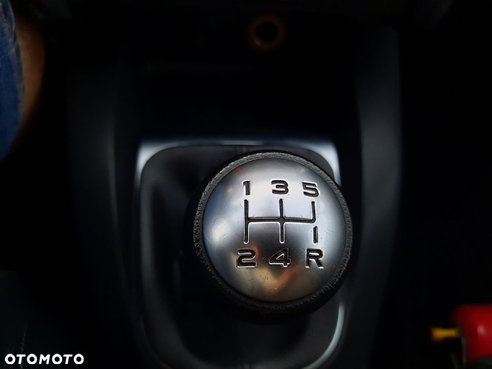 Citroën C4 1.2 PureTech Feel Edition Elite - 37