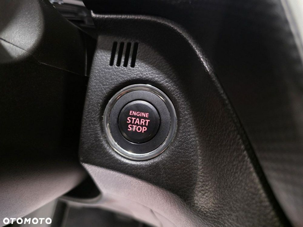 Suzuki SX4 S-Cross 1.6 VVT 4x4 Comfort+ - 23