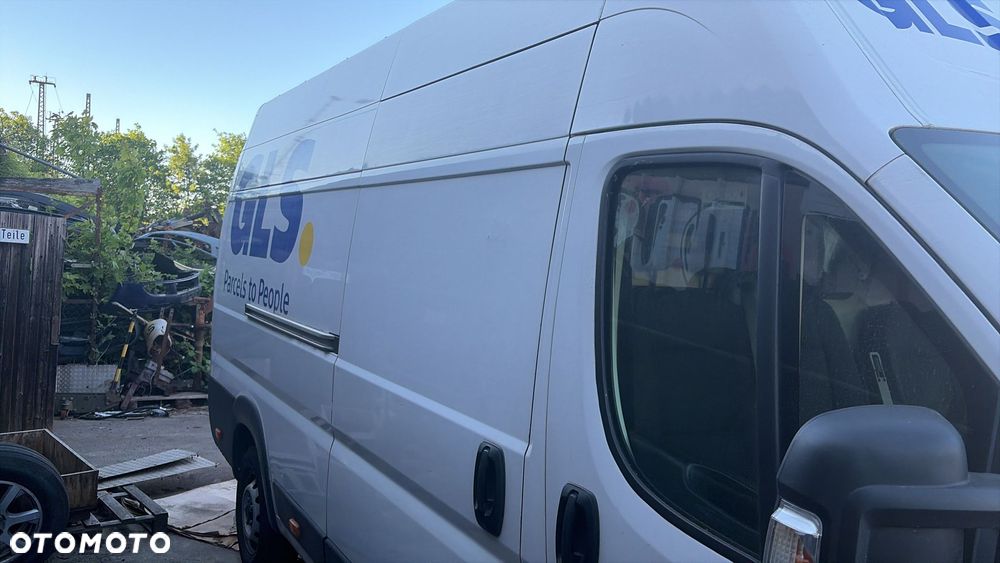 Fiat DUCATO - 2