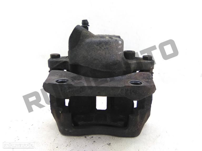 Bomba Travão Frente Esquerda  Renault Clio Ii [1998_2012] 1.5 D - 3